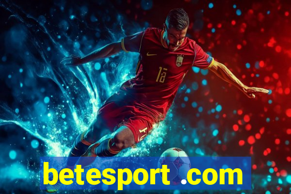 betesport .com